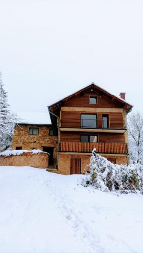 Holidayapartement Sentjur 2 pers